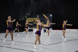 ph by garofalo   simone ferraro   fgi090